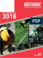 CatalogoMaquinaria21 - FINAL - Comprimido PDF