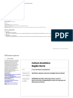 Plano de Aula Geografia5 02und09 PDF