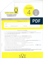 NSO std.4 2018-19 PDF