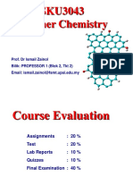 K01798 - 20190909184923 - Chapter 1-Introduction-1 PDF