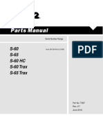 S-65 Parts Cat PDF