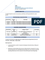 CA Arundhati Suryawanshi PDF