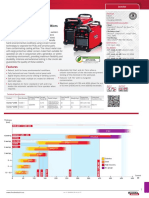 270sx 400sx Eng PDF