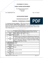 Tendernotice 1 PDF