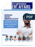 Attachment RBI-SEBI NABARD 2019 CA Monthly Magazine June To October 2019 Lyst8022 PDF