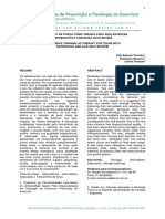 TCC Adolescentes Depressivos PDF