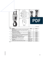 Despiece DC Pro - 1 - 10