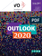 Outlook-2020 PDF