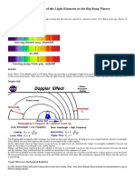 Module 1&2 Physci