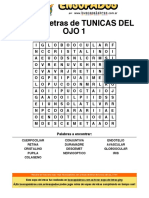 Sopa Letras2 PDF