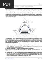 AIS 01 - Handout - 1