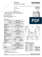 Dtma Umts 12 Aisg Cwa PDF