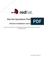 Redhat 123