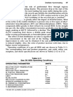 Distillate Hydrotreating 19