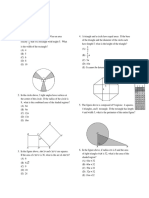 UB2009 - Worksheet23b