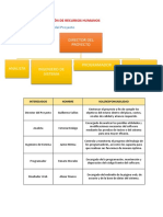 AVANCE 4.GRUPO2 tiendas-CORRECCIONES Mass