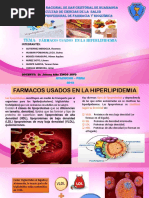 HIPERLIPIDEMIA