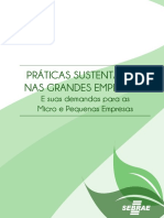 Praticas Sustentaveis PDF