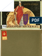 Catalogo Oviedo PDF