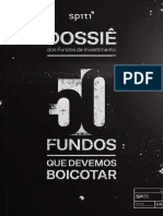 Fundos 21 PDF