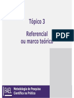 Slides Aula 3