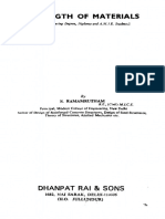 SOM Ramamrutham PDF