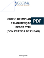 Curso de Gpon Fusão-Final