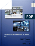 Scada PDF