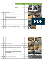 Reporte de Daños VF PDF