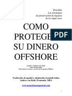 Los Secretos de Los Super Ricos PDF