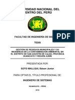 Soto Mallqui PDF