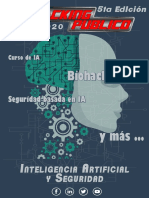 Revista HPSI5 e