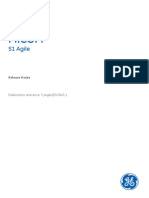 S1Agile EN RN I.1 PDF