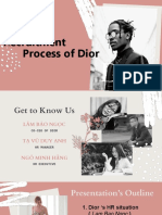 Dior