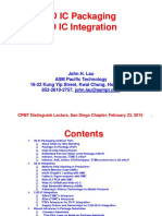 1817-SanDiegoCPMTDL Lau Advancedpackaging