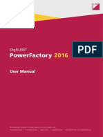 UserManual 2016 en