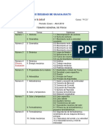 Tarea 1 Fisica