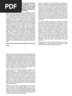 Consolidated Cases of Confederation For Unity, Recognition and Advancement of Government Employees Et Al. vs. Commissioner, Bureau of Internal Revenue, Et Al.