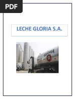 LECHE-GLORIA-S.A. - YyY