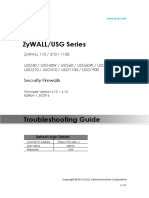 TroubleshootingGuide PDF