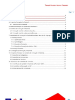 Manual A1 - Fpif