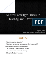 WB 1960 WavAdv Relative Strength PDF