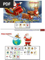 El Cuento de Papa Noel PDF