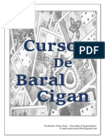 AS CARTAS CIGANAS APOSTILA TXT CURSO SONIE (Salvo Automaticamente)