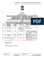 Draft SPEC NO 0013-2011-19.06.14 PDF