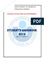 Handbook