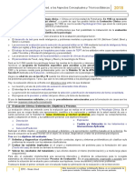 Resumenes NESS EPC PDF