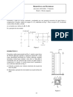 Ficha 09