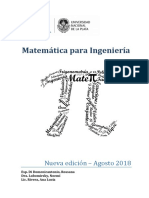 Racionalizacion y Extracion de Factores en Radicales