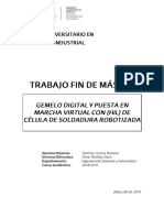 TFM RobertoSanchezGarcia PDF